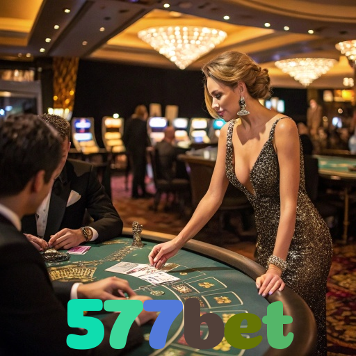 577bet