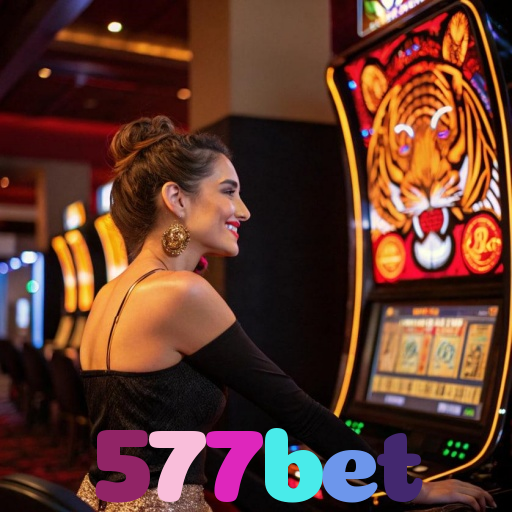 577bet