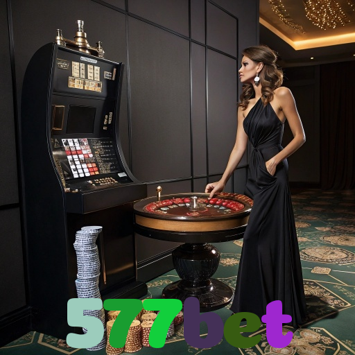 577bet