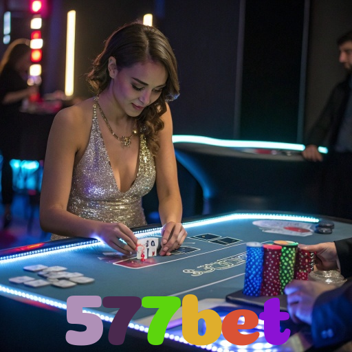 577bet