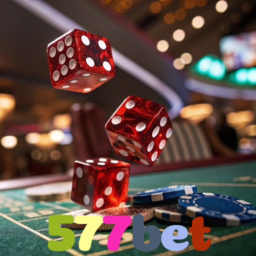 577bet