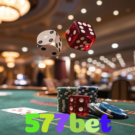 577bet