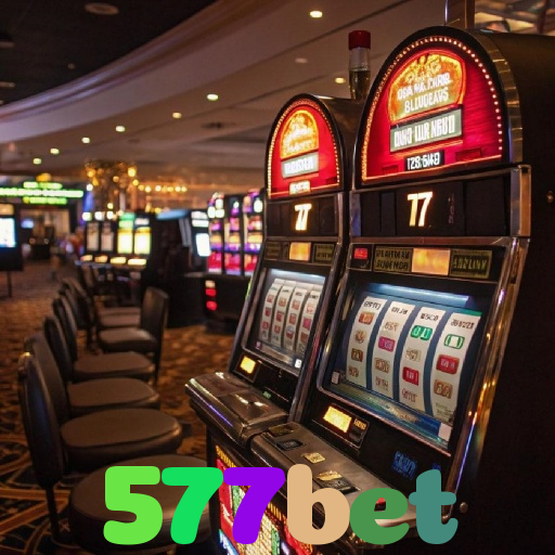 577bet