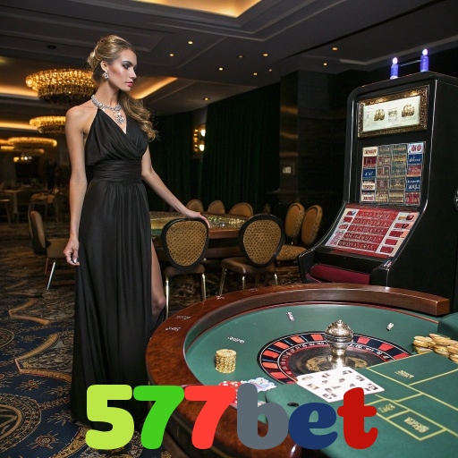 577bet