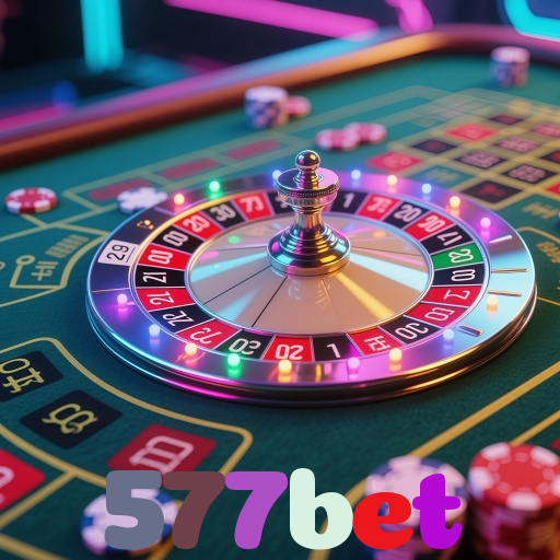 577bet