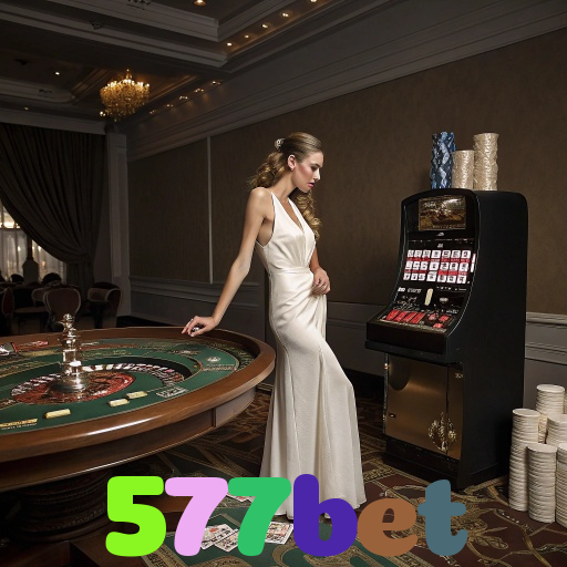 577bet