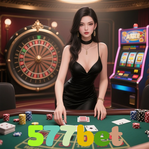 577bet