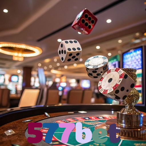577bet