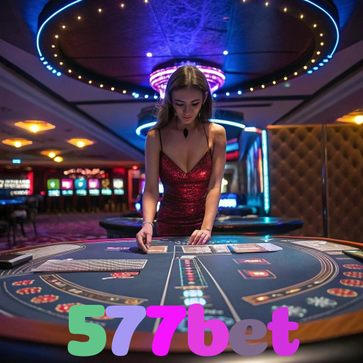 577bet