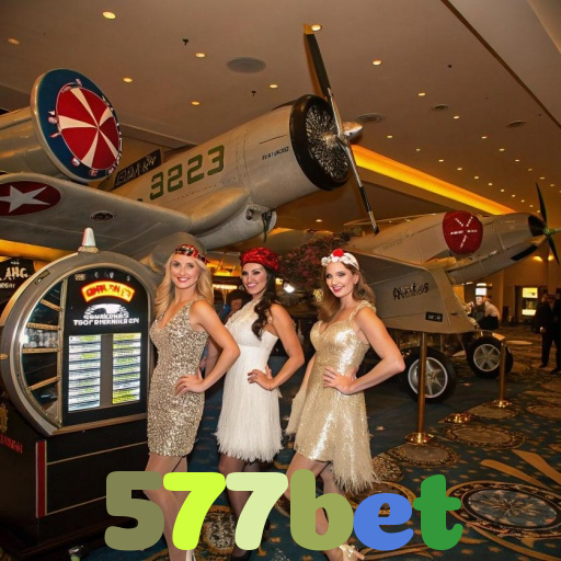 577bet