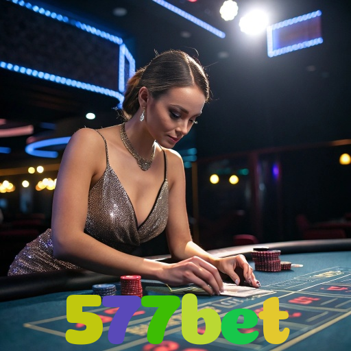 577bet