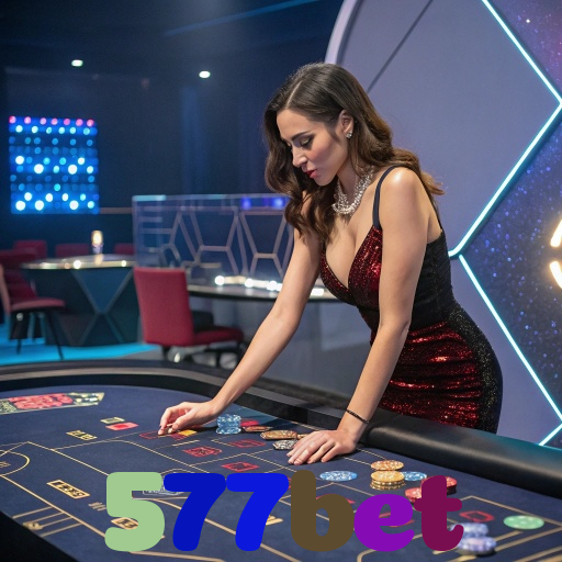 577bet