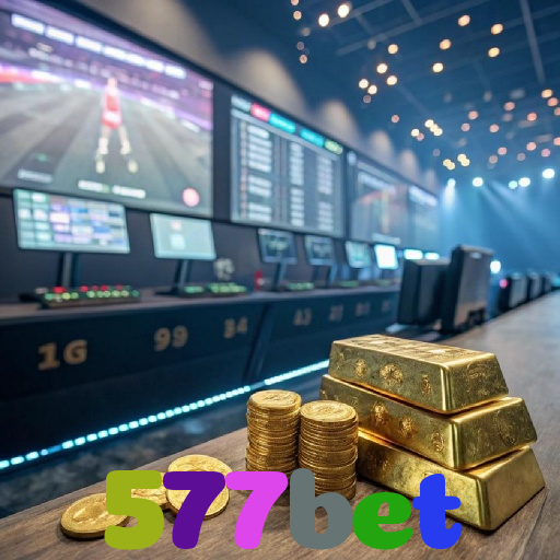 577bet