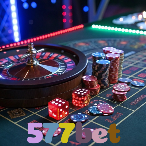 577bet