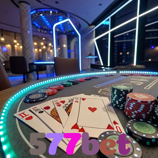 577bet