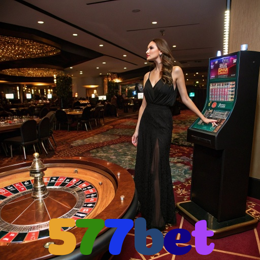 577bet