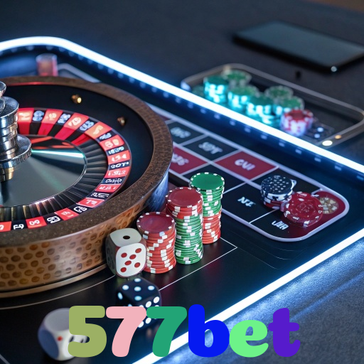 577bet