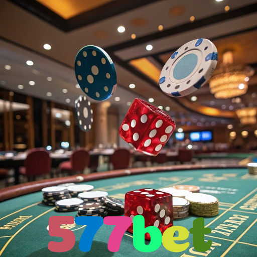 577bet