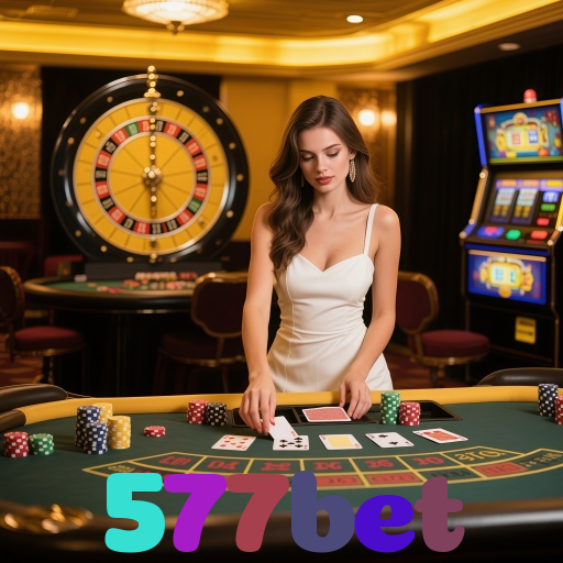 577bet
