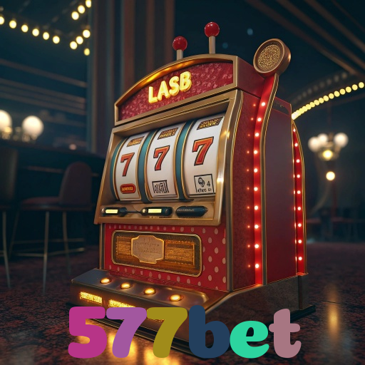 577bet