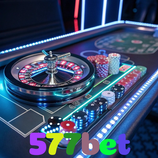 577bet