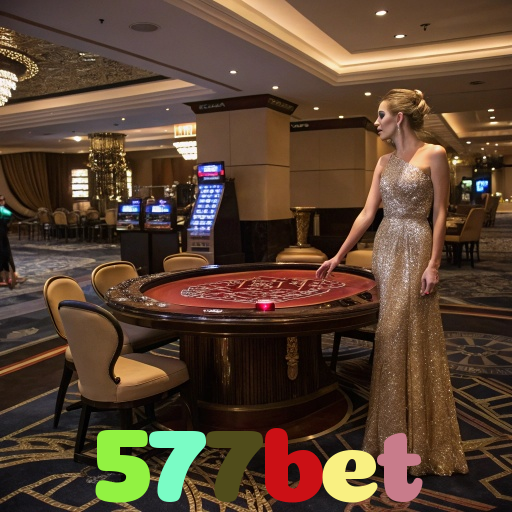 577bet
