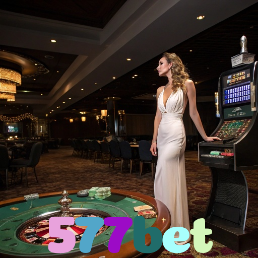 577bet