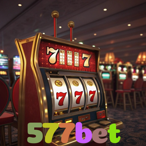 577bet