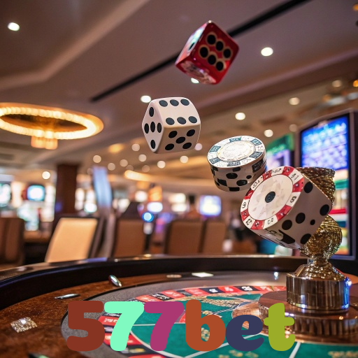 577bet