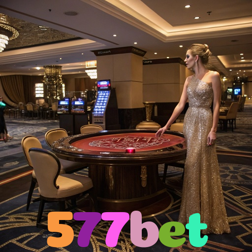 577bet