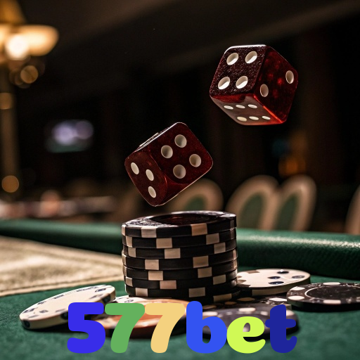 577bet