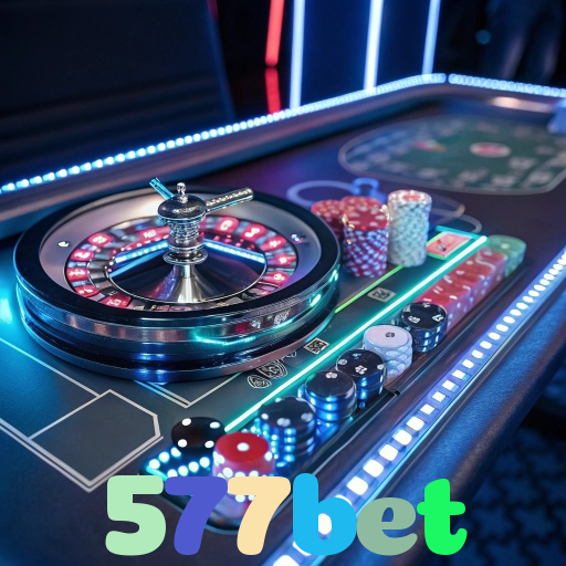 577bet