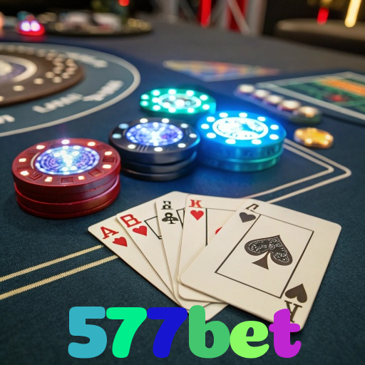 577bet