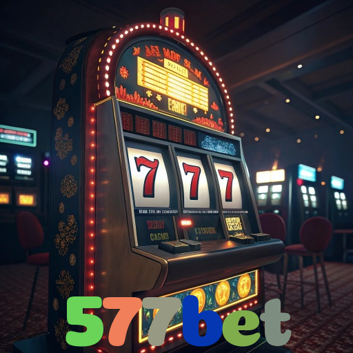 577bet