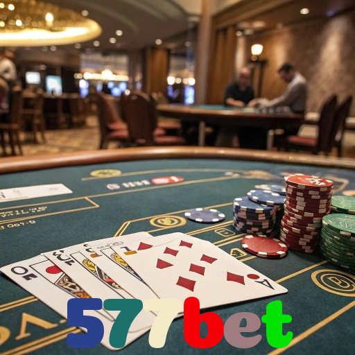 577bet