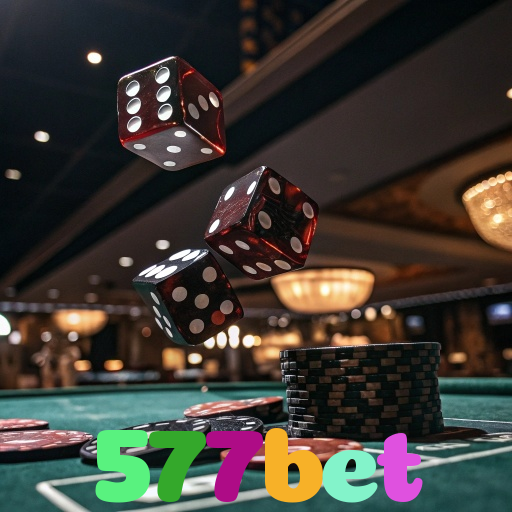 577bet