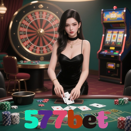 577bet
