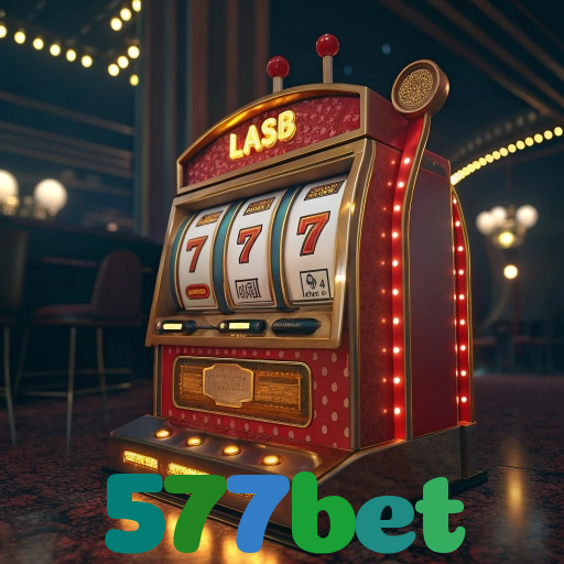 577bet