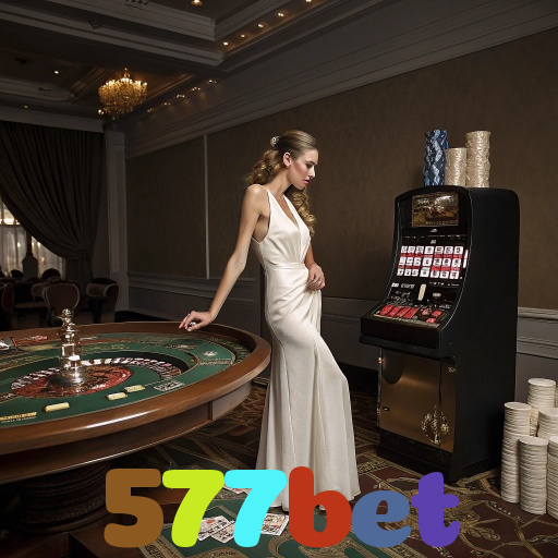 577bet