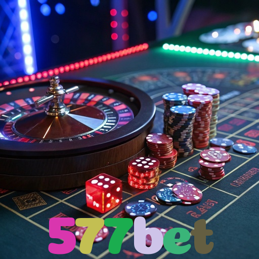 577bet