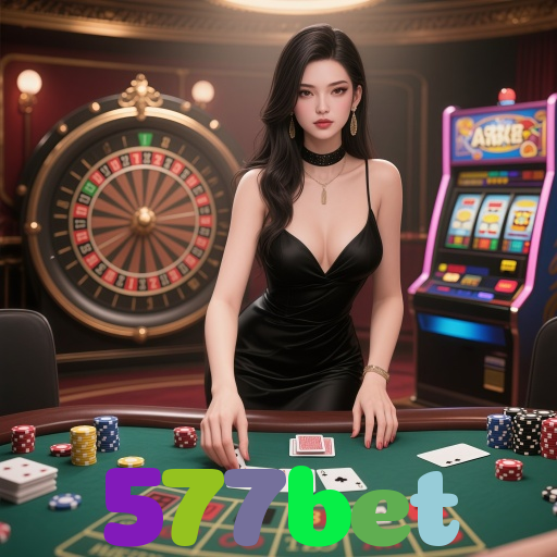 577bet