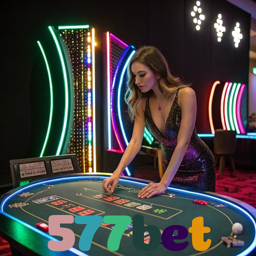 577bet