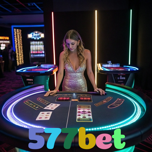 577bet