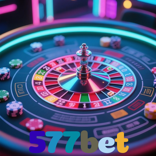 577bet