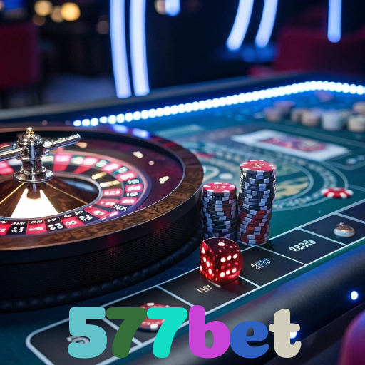 577bet