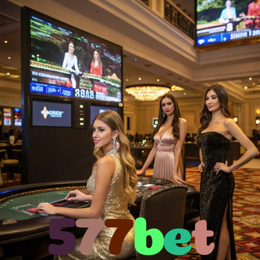 577bet