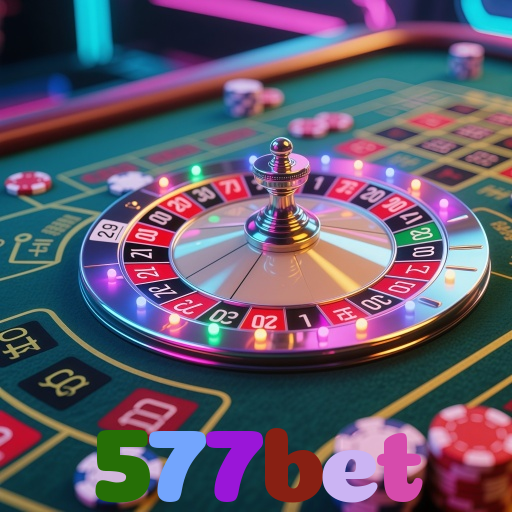 577bet