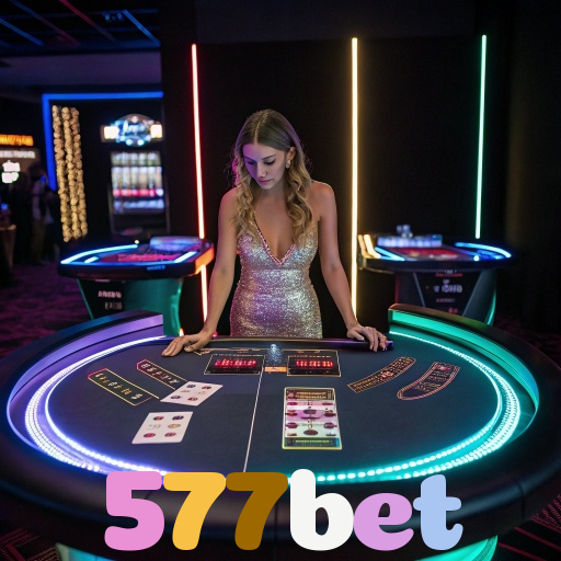 577bet