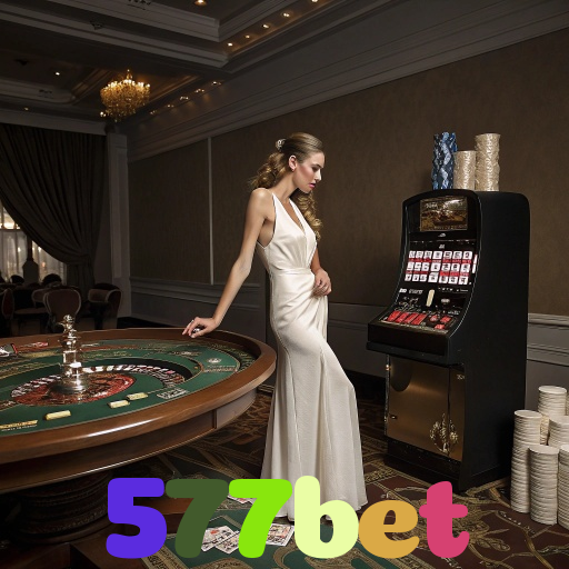 577bet