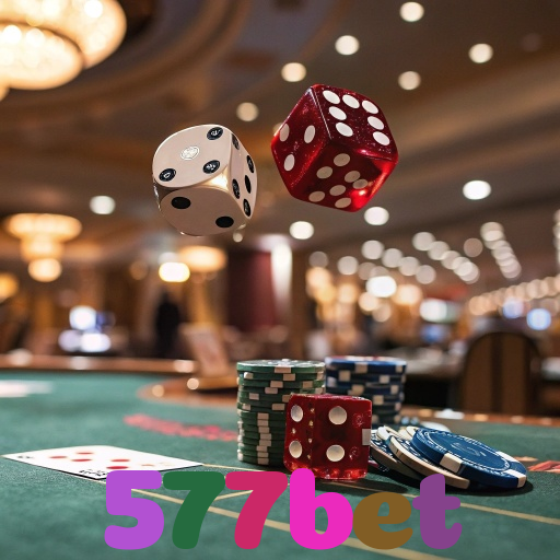 577bet